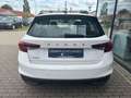 Skoda Fabia Active 1.0 MPI LED+KLIMA+SITZHZ+EPH+++ Wit - thumbnail 7