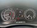 Skoda Fabia Active 1.0 MPI LED+KLIMA+SITZHZ+EPH+++ Wit - thumbnail 13