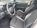 Skoda Fabia Active 1.0 MPI LED+KLIMA+SITZHZ+EPH+++ Wit - thumbnail 9