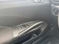 Skoda Fabia Active 1.0 MPI LED+KLIMA+SITZHZ+EPH+++ Wit - thumbnail 10