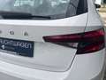 Skoda Fabia Active 1.0 MPI LED+KLIMA+SITZHZ+EPH+++ Wit - thumbnail 8