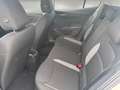 Skoda Fabia Active 1.0 MPI LED+KLIMA+SITZHZ+EPH+++ Wit - thumbnail 16