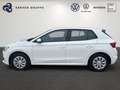 Skoda Fabia Active 1.0 MPI LED+KLIMA+SITZHZ+EPH+++ Wit - thumbnail 3