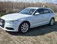 Audi A6 A6  Avant Avant 3.0 V6 tdi quattro 245cv Bianco - thumbnail 3