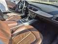 Audi A6 A6  Avant Avant 3.0 V6 tdi quattro 245cv Bianco - thumbnail 5
