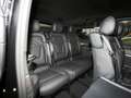 Mercedes-Benz V 250 d 4MATIC AVANTGARDE Extralang Distronic Noir - thumbnail 23