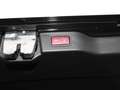 Mercedes-Benz V 250 d 4MATIC AVANTGARDE Extralang Distronic Noir - thumbnail 25