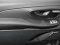 Mercedes-Benz V 250 d 4MATIC AVANTGARDE Extralang Distronic Noir - thumbnail 24