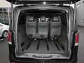 Mercedes-Benz V 250 d 4MATIC AVANTGARDE Extralang Distronic Noir - thumbnail 6