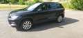 SEAT Ateca Ateca 1.6 CR TDI Ecomotive Style (EU6.2) Zwart - thumbnail 6