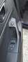 SEAT Ateca Ateca 1.6 CR TDI Ecomotive Style (EU6.2) Zwart - thumbnail 15