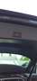 SEAT Ateca Ateca 1.6 CR TDI Ecomotive Style (EU6.2) Zwart - thumbnail 14