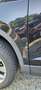 SEAT Ateca Ateca 1.6 CR TDI Ecomotive Style (EU6.2) Zwart - thumbnail 17
