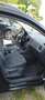SEAT Ateca Ateca 1.6 CR TDI Ecomotive Style (EU6.2) Zwart - thumbnail 9