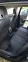SEAT Ateca Ateca 1.6 CR TDI Ecomotive Style (EU6.2) Zwart - thumbnail 7