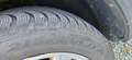 SEAT Ateca Ateca 1.6 CR TDI Ecomotive Style (EU6.2) Zwart - thumbnail 18