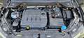SEAT Ateca Ateca 1.6 CR TDI Ecomotive Style (EU6.2) Zwart - thumbnail 16
