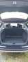 SEAT Ateca Ateca 1.6 CR TDI Ecomotive Style (EU6.2) Zwart - thumbnail 13