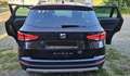 SEAT Ateca Ateca 1.6 CR TDI Ecomotive Style (EU6.2) Zwart - thumbnail 2