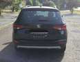 SEAT Ateca Ateca 1.6 CR TDI Ecomotive Style (EU6.2) Zwart - thumbnail 3