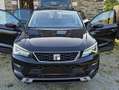 SEAT Ateca Ateca 1.6 CR TDI Ecomotive Style (EU6.2) Zwart - thumbnail 1