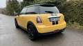 MINI One Cooper Gelb - thumbnail 4