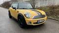 MINI One Cooper Gelb - thumbnail 2
