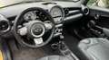 MINI One Cooper Gelb - thumbnail 6