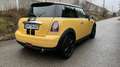 MINI One Cooper Gelb - thumbnail 3