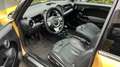 MINI One Cooper Gelb - thumbnail 5