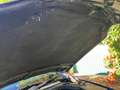 Mercedes-Benz S 420 SEC 420 W 140 Blau - thumbnail 30