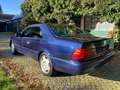 Mercedes-Benz S 420 SEC 420 W 140 Blau - thumbnail 4