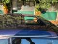 Mercedes-Benz S 420 SEC 420 W 140 Blau - thumbnail 20