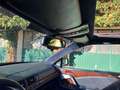 Mercedes-Benz S 420 SEC 420 W 140 Blau - thumbnail 24