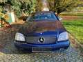 Mercedes-Benz S 420 SEC 420 W 140 Blau - thumbnail 10