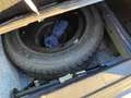 Mercedes-Benz S 420 SEC 420 W 140 Blau - thumbnail 29