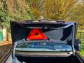 Mercedes-Benz S 420 SEC 420 W 140 Blau - thumbnail 19
