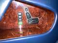 Mercedes-Benz S 420 SEC 420 W 140 Blau - thumbnail 27