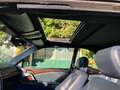 Mercedes-Benz S 420 SEC 420 W 140 Blau - thumbnail 23