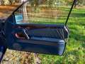 Mercedes-Benz S 420 SEC 420 W 140 Blau - thumbnail 32