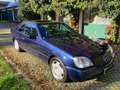 Mercedes-Benz S 420 SEC 420 W 140 Blau - thumbnail 9