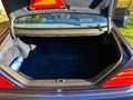 Mercedes-Benz S 420 SEC 420 W 140 Blau - thumbnail 31
