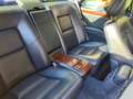 Mercedes-Benz S 420 SEC 420 W 140 Blau - thumbnail 15