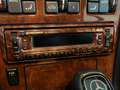 Mercedes-Benz S 420 SEC 420 W 140 Blau - thumbnail 28