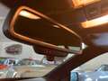 Mercedes-Benz S 420 SEC 420 W 140 Blau - thumbnail 16