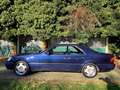 Mercedes-Benz S 420 SEC 420 W 140 Blau - thumbnail 3