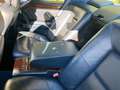 Mercedes-Benz S 420 SEC 420 W 140 Blau - thumbnail 26