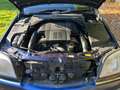 Mercedes-Benz S 420 SEC 420 W 140 Blau - thumbnail 33
