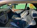Mercedes-Benz S 420 SEC 420 W 140 Blau - thumbnail 13