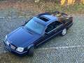 Mercedes-Benz S 420 SEC 420 W 140 Blau - thumbnail 2